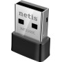 Wi-Fi адаптер Netis WF2160C
