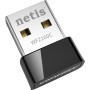 Wi-Fi адаптер Netis WF2160C