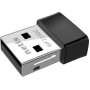 Wi-Fi адаптер Netis WF2160C