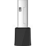 Wi-Fi адаптер Netis WF2160C