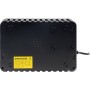 Источник бесперебойного питания SmartWatt UPS Safe 1000