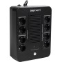 Источник бесперебойного питания SmartWatt UPS Safe Pro 1000