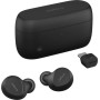 Наушники Jabra Evolve2 Buds MS USB-A