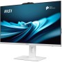 Моноблок MSI Pro AP272P 14M-619XRU