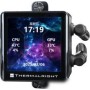 Система жидкостного охлаждения для процессора Thermalright Frozen Vision 360 ARGB V2 (черный)
