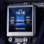 Система жидкостного охлаждения для процессора Thermalright Frozen Vision 360 ARGB V2 (черный)
