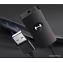 USB аудиоадаптер Edifier Hecate GS 01
