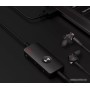 USB аудиоадаптер Edifier Hecate GS 01