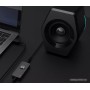 USB аудиоадаптер Edifier Hecate GS 01