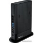 Wi-Fi роутер ASUS RT-AX59U