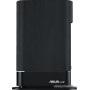 Wi-Fi роутер ASUS RT-AX59U