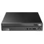 Компактный компьютер Lenovo ThinkCentre neo 50q Gen 4 12LN0062UM