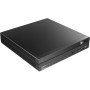 Компактный компьютер Lenovo ThinkCentre neo 50q Gen 4 12LN0062UM
