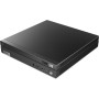 Компактный компьютер Lenovo ThinkCentre neo 50q Gen 4 12LN0062UM