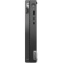 Компактный компьютер Lenovo ThinkCentre neo 50q Gen 4 12LN0062UM