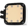 Кулер для процессора DeepCool LS520 WH R-LS520-WHAMNT-G-1