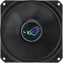 Жидкостное охлаждение для процессора ASUS ROG Strix LC III 360 Жидкостное охлаждение для процессора ASUS ROG Strix LC III 360
