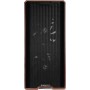 Корпус Lian Li Lancool 217 G99.LAN217X.R0
