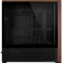 Корпус Lian Li Lancool 217 G99.LAN217X.R0