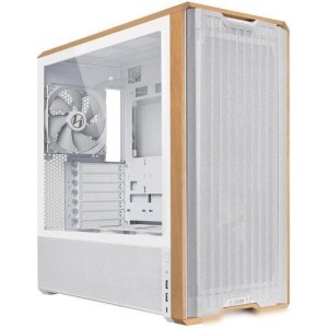 Корпус Lian Li Lancool 217 G99.LAN217W.R0