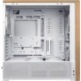 Корпус Lian Li Lancool 217 G99.LAN217W.R0