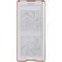 Корпус Lian Li Lancool 217 G99.LAN217W.R0