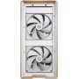 Корпус Lian Li Lancool 217 G99.LAN217W.R0