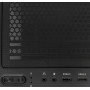 Корпус XASTRA Q600 6ARGB-C10 (черный)