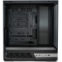Корпус XASTRA Q700 0F-UC (черный)