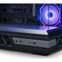 Корпус XASTRA Q700 4ARGB-C10-UC (черный)