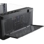 Корпус XASTRA Q700 4ARGB-C10-UC (черный)