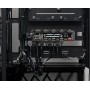 Корпус XASTRA Q700 4ARGB-C10-UC (черный)
