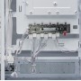 Корпус XASTRA Q700 4ARGB-C10-UC (белый)