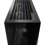 Корпус Arctic Xtender VG ACPCC00016A Корпус Arctic Xtender VG ACPCC00016A