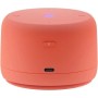 Умная колонка Яндекс Станция Лайт 2 без часов (коралловый) Умная колонка Яндекс Станция Лайт 2 без часов (коралловый)