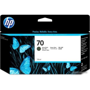 Картридж HP 70 (C9448A)