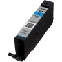 Картридж Canon CLI-481 C