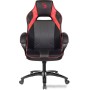 Кресло A4Tech Bloody GC-300 (черный/красный)