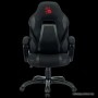 Кресло A4Tech Bloody GC-370 (черный)