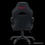 Кресло A4Tech Bloody GC-370 (черный)