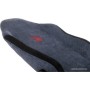 Кресло A4Tech Bloody GC-470 (синий)