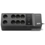 Источник бесперебойного питания APC Back UPS 850VA 230V BE850G2-RS