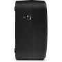 Источник бесперебойного питания SVEN UP-L800