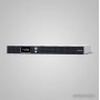 Источник бесперебойного питания CyberPower Office Rackmount OR1000ERM1U