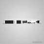 Источник бесперебойного питания CyberPower Office Rackmount OR1000ERM1U