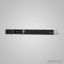 Источник бесперебойного питания CyberPower Office Rackmount OR1000ERM1U
