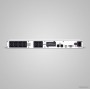 Источник бесперебойного питания CyberPower Office Rackmount OR600ERM1U