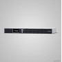 Источник бесперебойного питания CyberPower Office Rackmount OR1500ERM1U