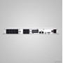 Источник бесперебойного питания CyberPower Office Rackmount OR1500ERM1U