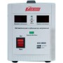 Стабилизатор напряжения Powerman AVS 2000D